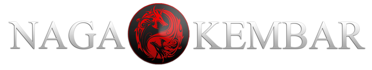 Logo Brand