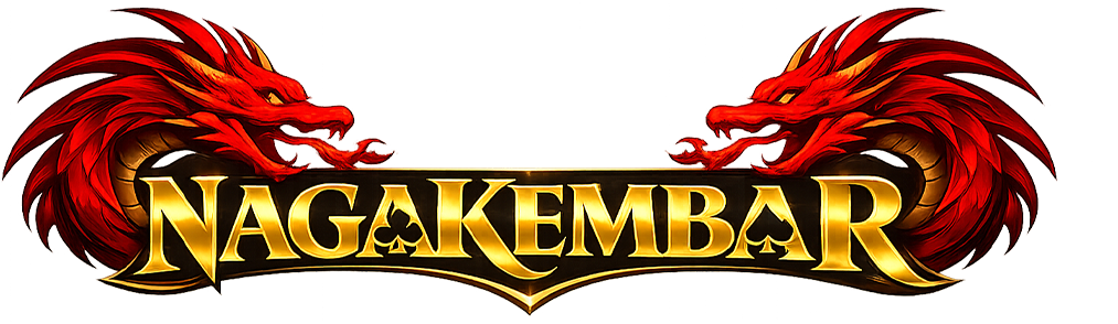 Logo Brand